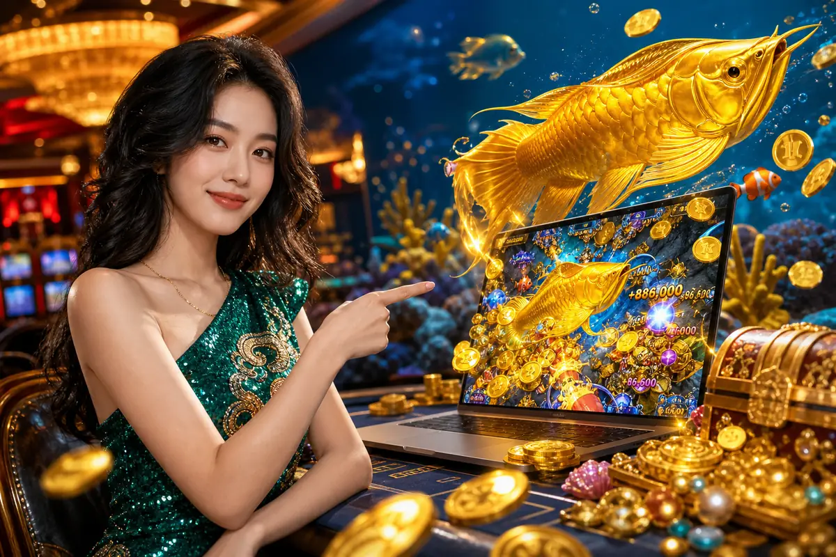 ald12345 bonus selamat datang deposit pertama