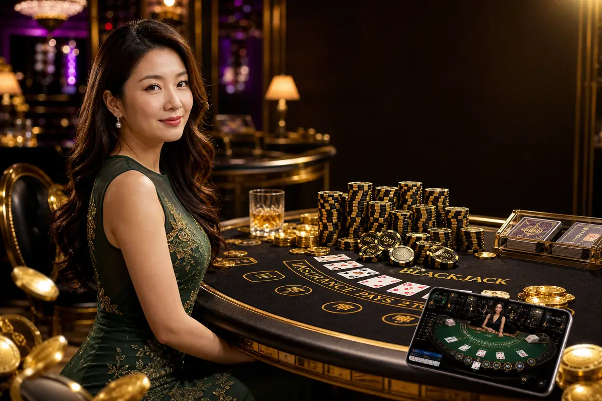 ald12345 kaedah deposit dan pengeluaran wang pemain Malaysia