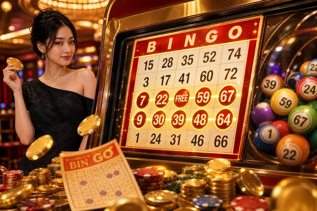 ald12345 strategi bertaruh bola keranjang odds