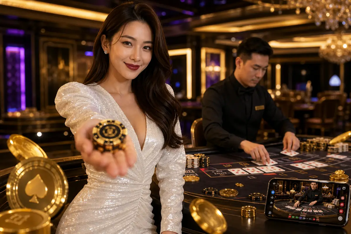 ald12345 slot online koleksi permainan utama