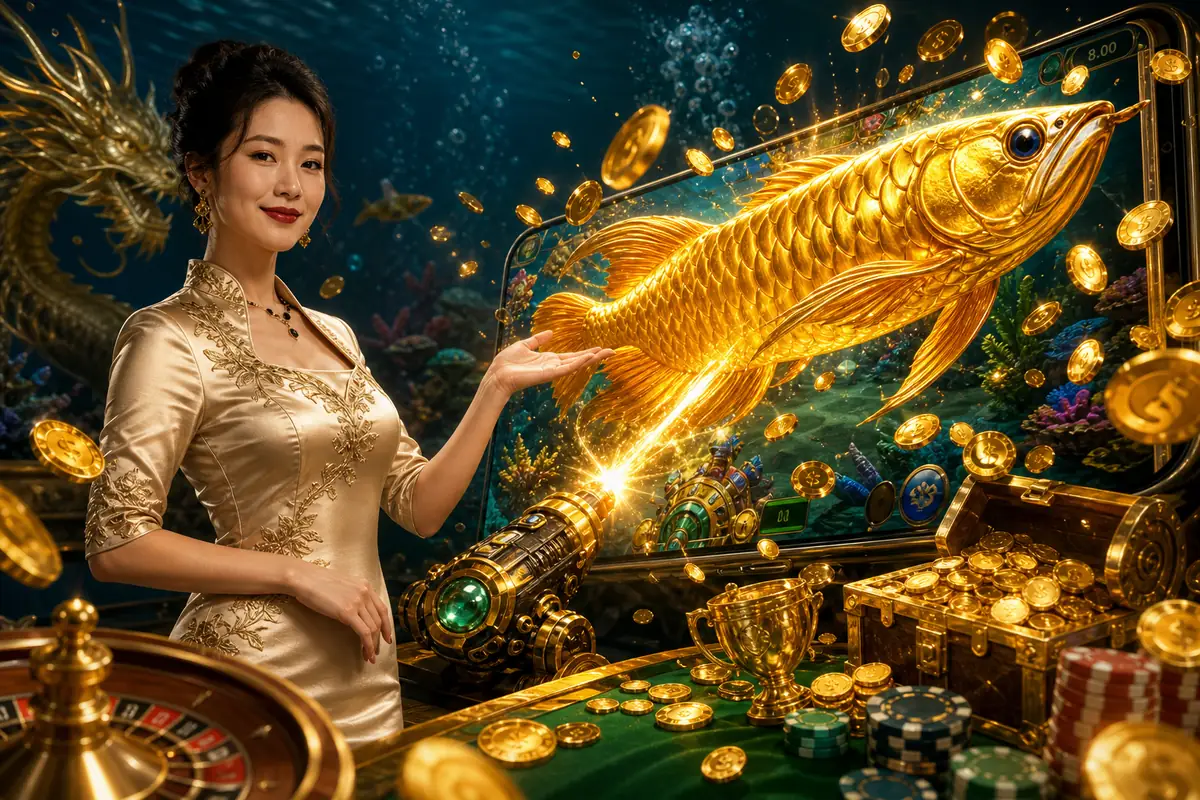 ald12345 panduan cara main slot dalam talian