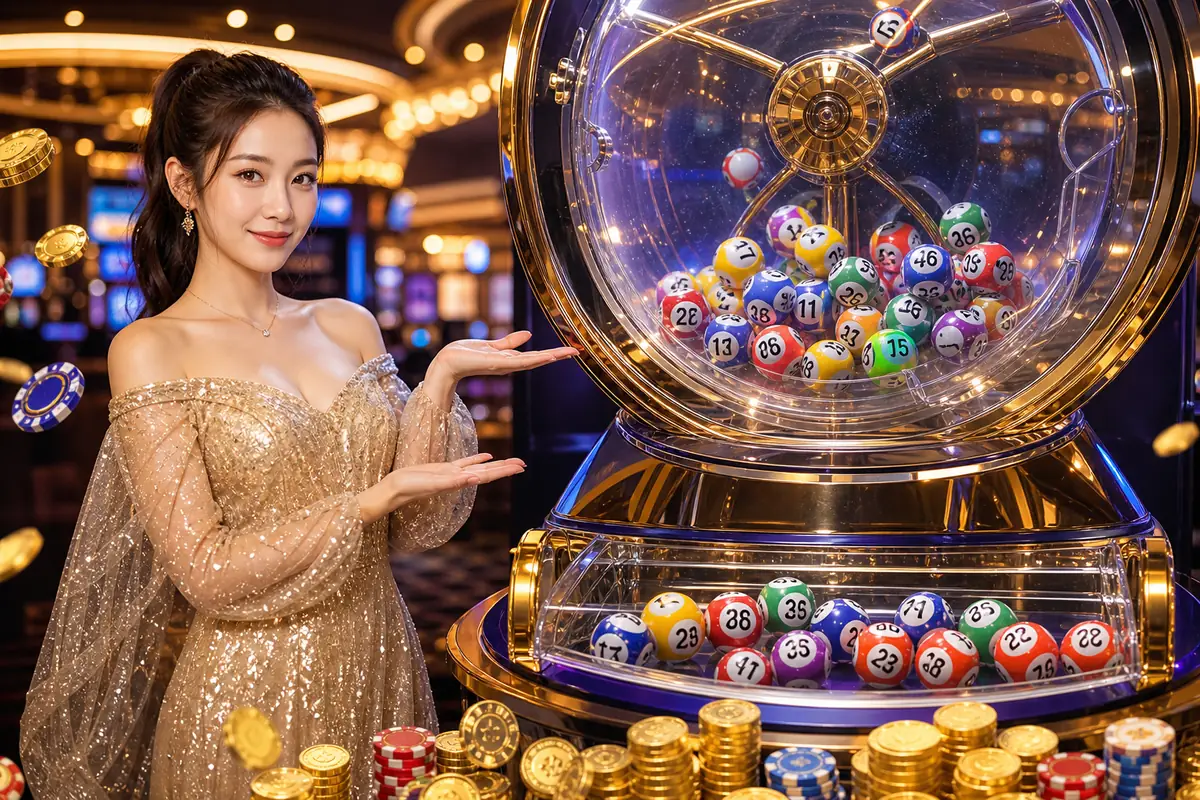 ald12345 welcome bonus deposit pertama