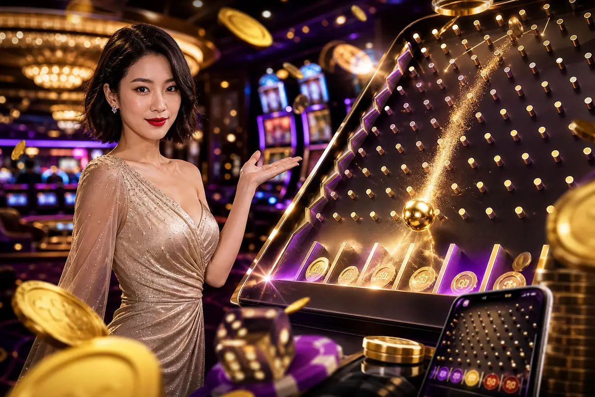 ald12345 cashback slot live casino sukan semua kategori