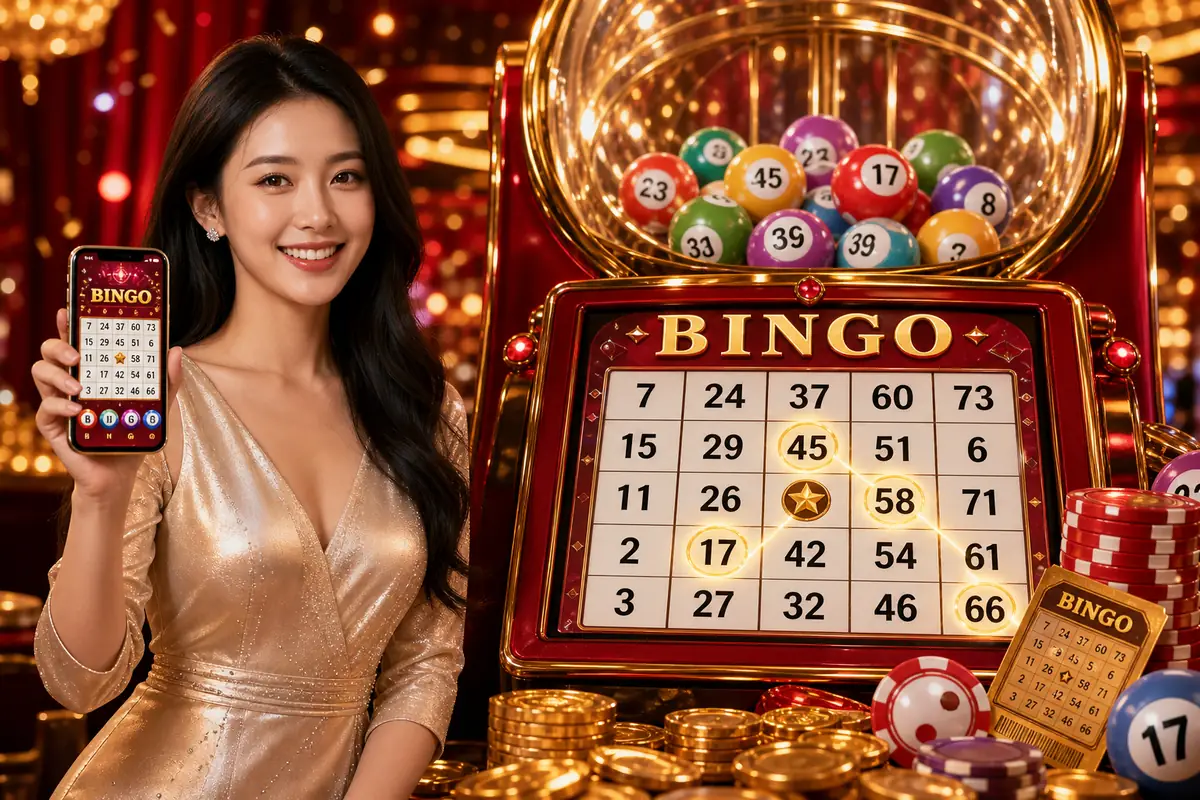 ald12345 bonus cashback program ganjaran mingguan