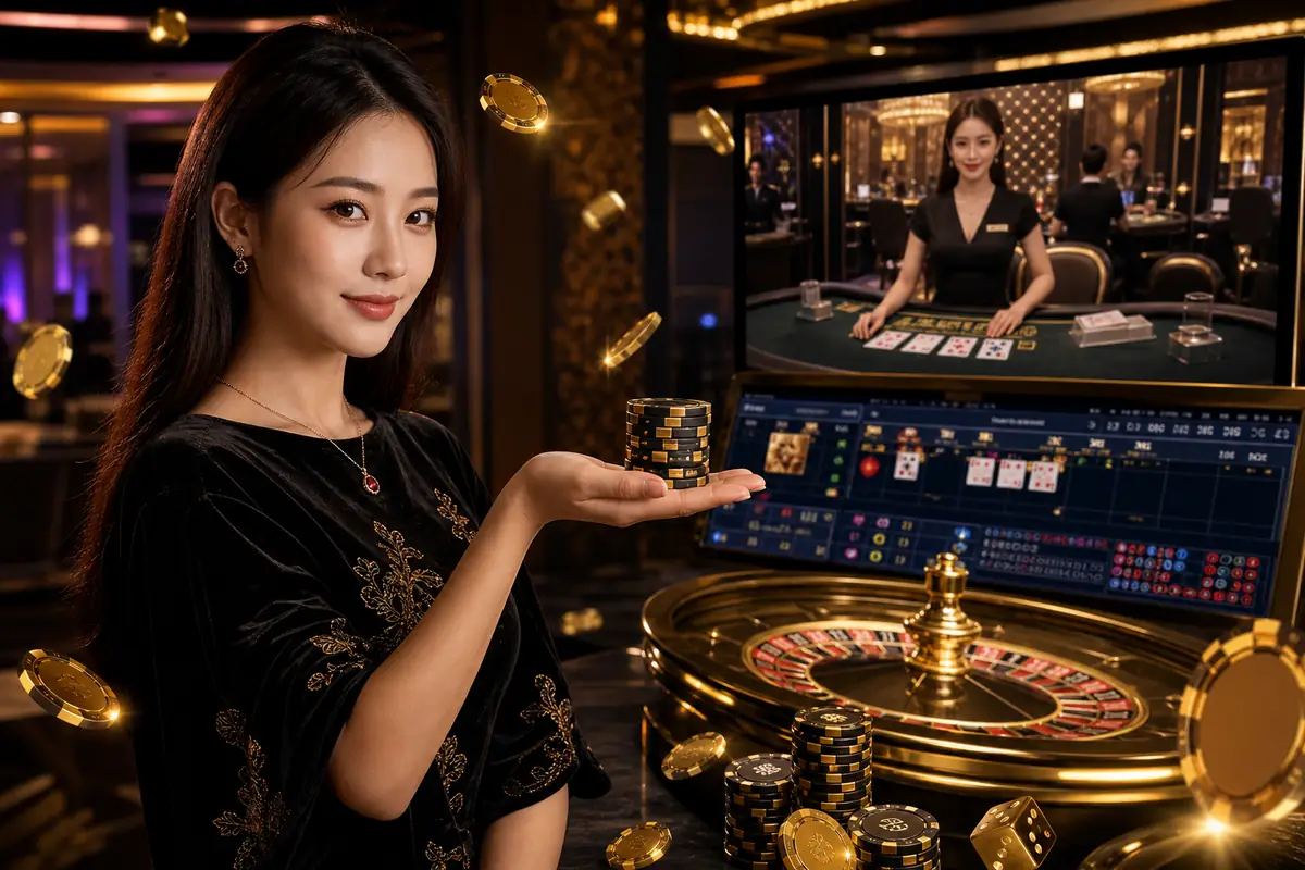 ald12345 jenis pertaruhan odds handicap