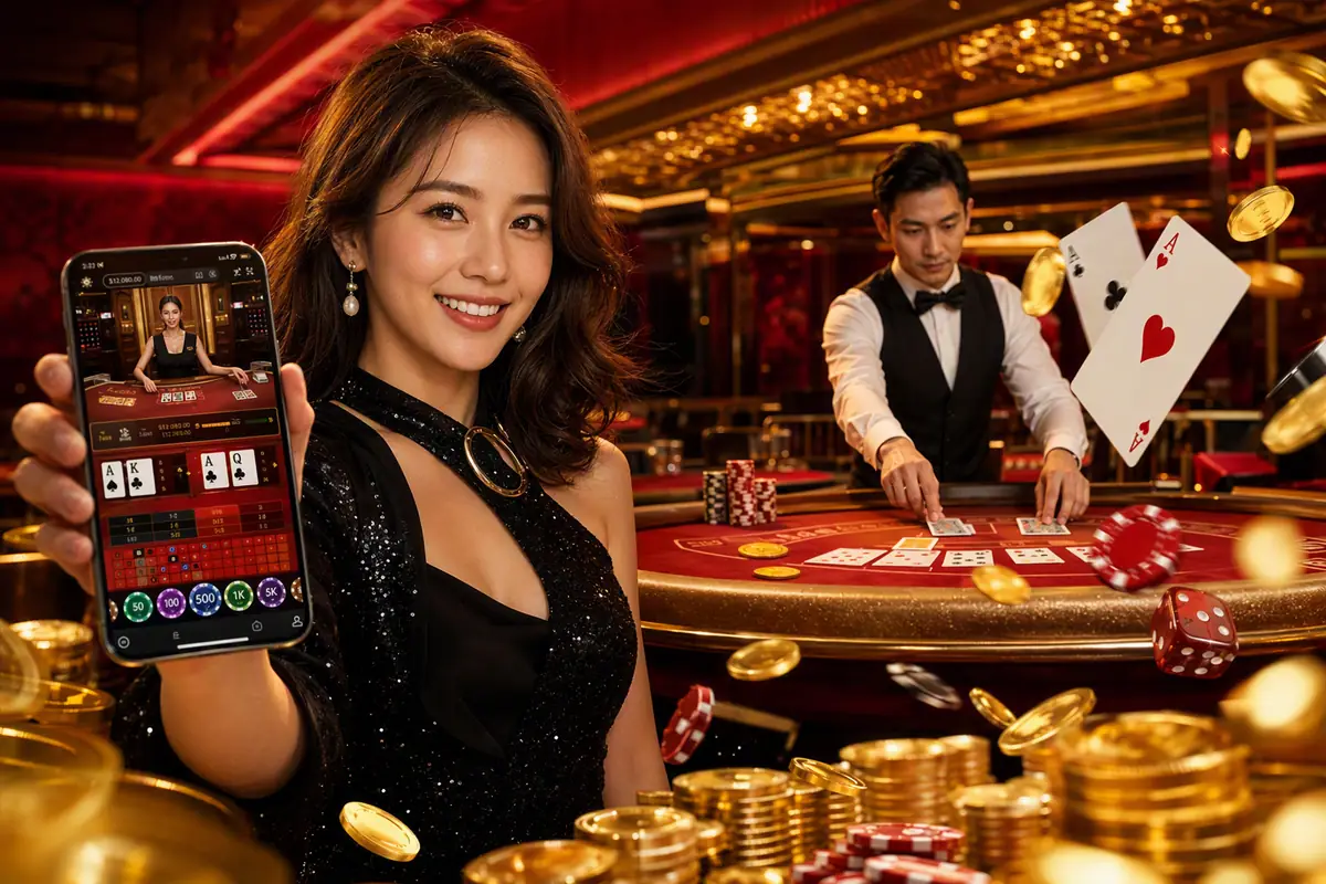 ald12345 pilihan deposit e-wallet Malaysia